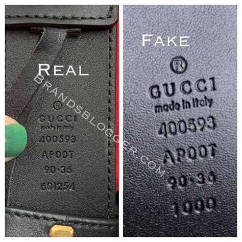 gucci fake stamp g circle|vintage gucci stamps.